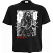 T-shirt homme JUNJI ITO GHOUL (licence officielle)