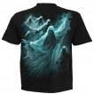 T-shirt homme Manifestation Spectrale