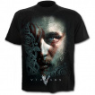 T-shirt homme 