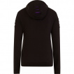 Sweat capuche femme  chat pas content style 