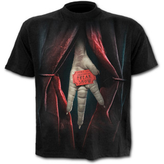 T-shirt homme "FREAK SHOW" - American Horror Story